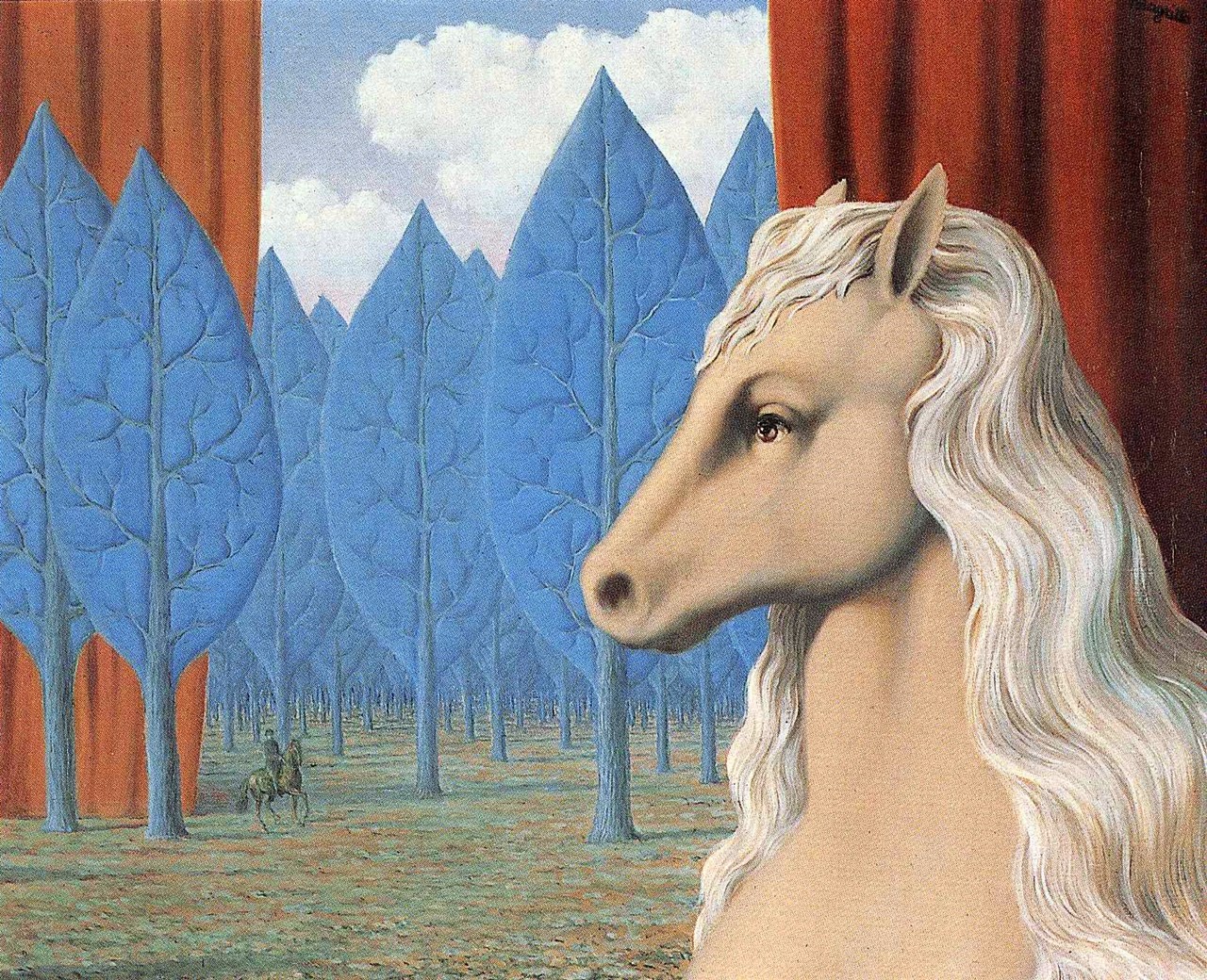 Rene+Magritte (46).jpg